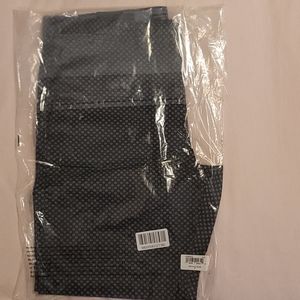 Banana Republic Men's Aiden Shorts 34L